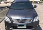 2013 Toyota Innova 2.0G Gas AT for sale-2