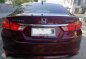 Honda CITY 2014 AT 1.5E for sale -1