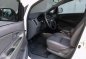 Toyota Innova Manual 2013 for sale -8