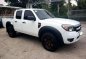 2011 Ford Ranger for sale-0