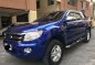 2014 Ford Ranger for sale-4