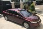 2013 Honda Civic for sale-1