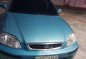 Rush Sale Honda Civic 97 As Is Where Is-2