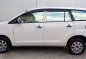 Toyota Innova Manual 2013 for sale -3