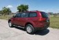 Mitsubishi MONTERO SPORT GLS SE 4x4 2009-2