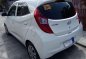 2016 Hyundai Eon for sale-3