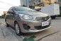 2017 Mitsubishi Mirage G4 for sale-2