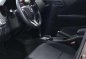 Honda City 2016 1.5 E AT CVT for sale-5