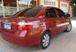 2006 TOYOTA Vios g FOR SALE-2