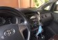 FOR SALE: Toyota Innova 2014 Manual Gas 2.0E -0