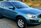 VOLVO XC60 2010 FOR SALE-1