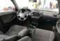 Honda Civic vti B20makina Automatic 1996-3