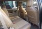 22014 Toyota Innova G Diesel MT Extreme Black-7