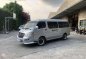 2013 Foton View for sale-0