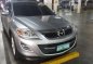 2012 Mazda CX9 4x4 top of the line for sale-1