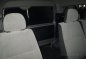 Toyota Hiace 2016 GL GRANDIA AT for sale-8