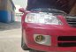 Honda City 2000 Model VTEC for sale -3