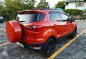 Ford Ecosport titinium 2017 for sale -2