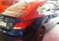 Hyundai Accent 2016 for sale -3