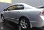 Honda cCivic 1.8s 2007 model Manual transmission-3