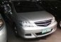 Honda City 2006 for sale-0