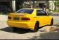 Honda Civic 1994 For sale-4