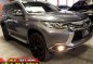 2016 Mitsubishi Montero GLS 20" Mags 4x2 AT for sale-10