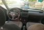 Honda Civic esi all power matic 95model-1