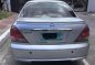 2004 Nissan Sentra Gx matic for sale-9