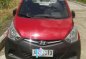 Hyundai Eon 2015 for sale-0