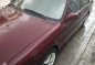 1992 Mitsubishi Galant MPi - Gti Bodykit for sale-1