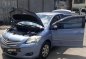 Toyota Vios 2011 for sale-1