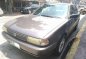 1997 Nissan Sentra FOR SALE-0