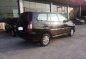 22014 Toyota Innova G Diesel MT Extreme Black-4