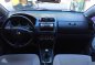 Honda City iDsi 2007 for sale -10