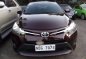 2017 Toyota Vios for sale-0