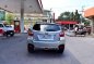 2015 Subaru XV AT for sale -7