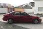 Honda Civic vti B20makina Automatic 1996-1