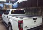 2016 Nissan Navara Np300 for sale-1