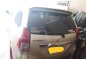 For Sale Toyota Avanza 1.3E M/T 2013-1