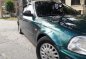 Honda Civic LXi 1997 for sale-3