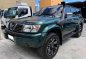 2003 Nissan Patrol for sale-1