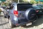 Toyota RAV4 2008 for sale-1