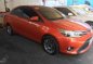 Rush! 2014 Toyota Vios G Automatic Fresh in and out-3