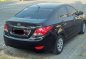 2018 Hyundai Accent for sale-3