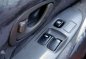 Mitsubishi Lancer GSR 1997 model Manual Transmission-7