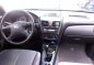 Nissan Sentra 2006 GX for sale-4