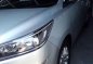 2017 Toyota Innova 2.8 E Diesel for sale-5