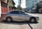 2001 Mitsubishi Galant FOR SALE-0