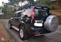 Ford Everest 2014 for sale -1